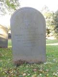 image of grave number 658865